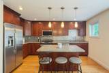 117-135 Harvey St - Photo 8