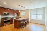 117-135 Harvey St - Photo 9