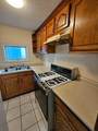 11 Cook Street - Photo 1