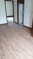 11 Cook Street - Photo 10