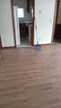11 Cook Street - Photo 11