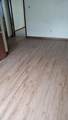11 Cook Street - Photo 12