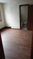 11 Cook Street - Photo 13