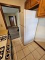 11 Cook Street - Photo 2