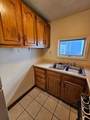 11 Cook Street - Photo 4