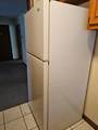 11 Cook Street - Photo 5