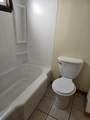 11 Cook Street - Photo 6
