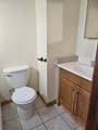 11 Cook Street - Photo 7