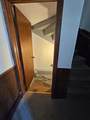 11 Cook Street - Photo 8