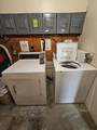 11 Cook Street - Photo 9