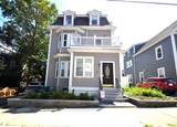 8 Howe St - Photo 1