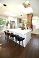 8 Howe St - Photo 2