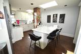 8 Howe St - Photo 3