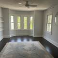 8 Howe St - Photo 6