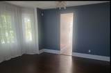8 Howe St - Photo 7