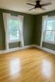 8 Howe St - Photo 8