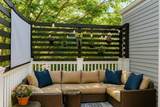 8 Howe St - Photo 9