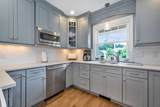68 Woburn Street - Photo 10