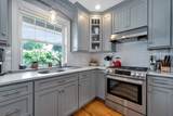 68 Woburn Street - Photo 11