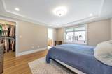 68 Woburn Street - Photo 12