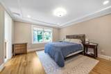 68 Woburn Street - Photo 13