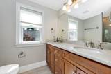 68 Woburn Street - Photo 14