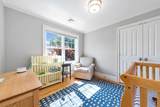 68 Woburn Street - Photo 15