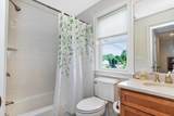 68 Woburn Street - Photo 17