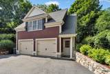 68 Woburn Street - Photo 18