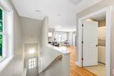 68 Woburn Street - Photo 19