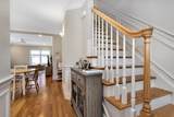 68 Woburn Street - Photo 2