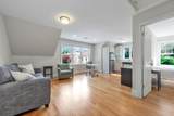 68 Woburn Street - Photo 20