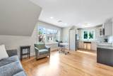 68 Woburn Street - Photo 21
