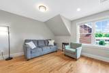 68 Woburn Street - Photo 22