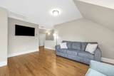 68 Woburn Street - Photo 23