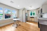 68 Woburn Street - Photo 24