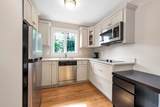 68 Woburn Street - Photo 25