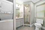 68 Woburn Street - Photo 26
