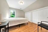 68 Woburn Street - Photo 27