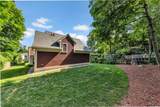 68 Woburn Street - Photo 28