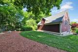 68 Woburn Street - Photo 29