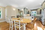 68 Woburn Street - Photo 3