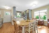 68 Woburn Street - Photo 4
