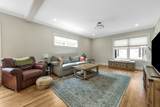 68 Woburn Street - Photo 5