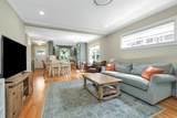 68 Woburn Street - Photo 6