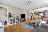 68 Woburn Street - Photo 7