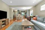 68 Woburn Street - Photo 8