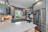 68 Woburn Street - Photo 9