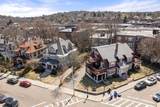29 Sutherland - Photo 10
