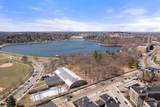 29 Sutherland - Photo 11